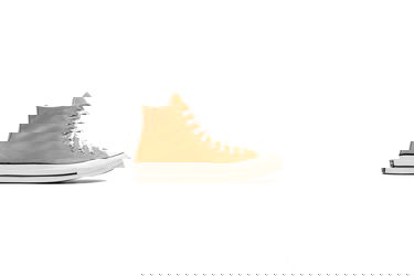 Tenisice i cipele Converse Chuck 70 Vintage Canvas Narančasta | A11749C, 0