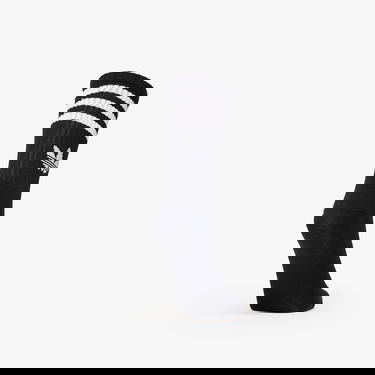 Čarape adidas Performance 3-Stripes Crew Socks - 3 Pairs Siva | JV7403, 2