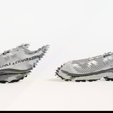 Tenisice i cipele Salomon XT-4 Metalik | L47568400, 0