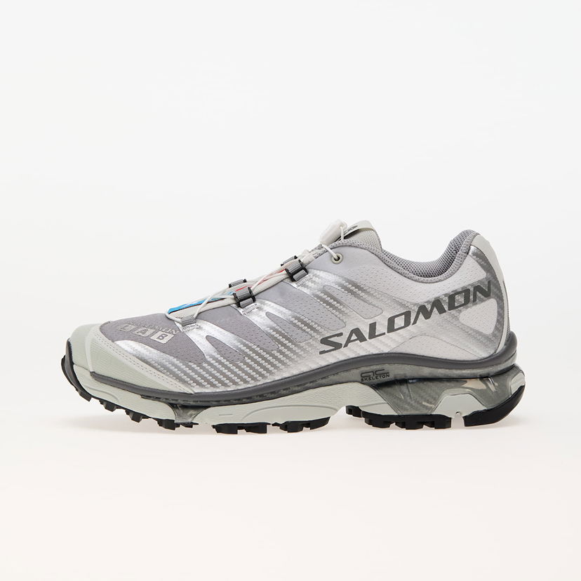Tenisice i cipele Salomon XT-4 Metalik | L47568400