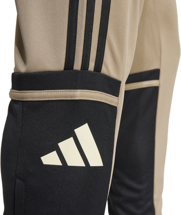 Trenirka adidas Performance Squadra 25 Training Pants Bež | jp3374, 1