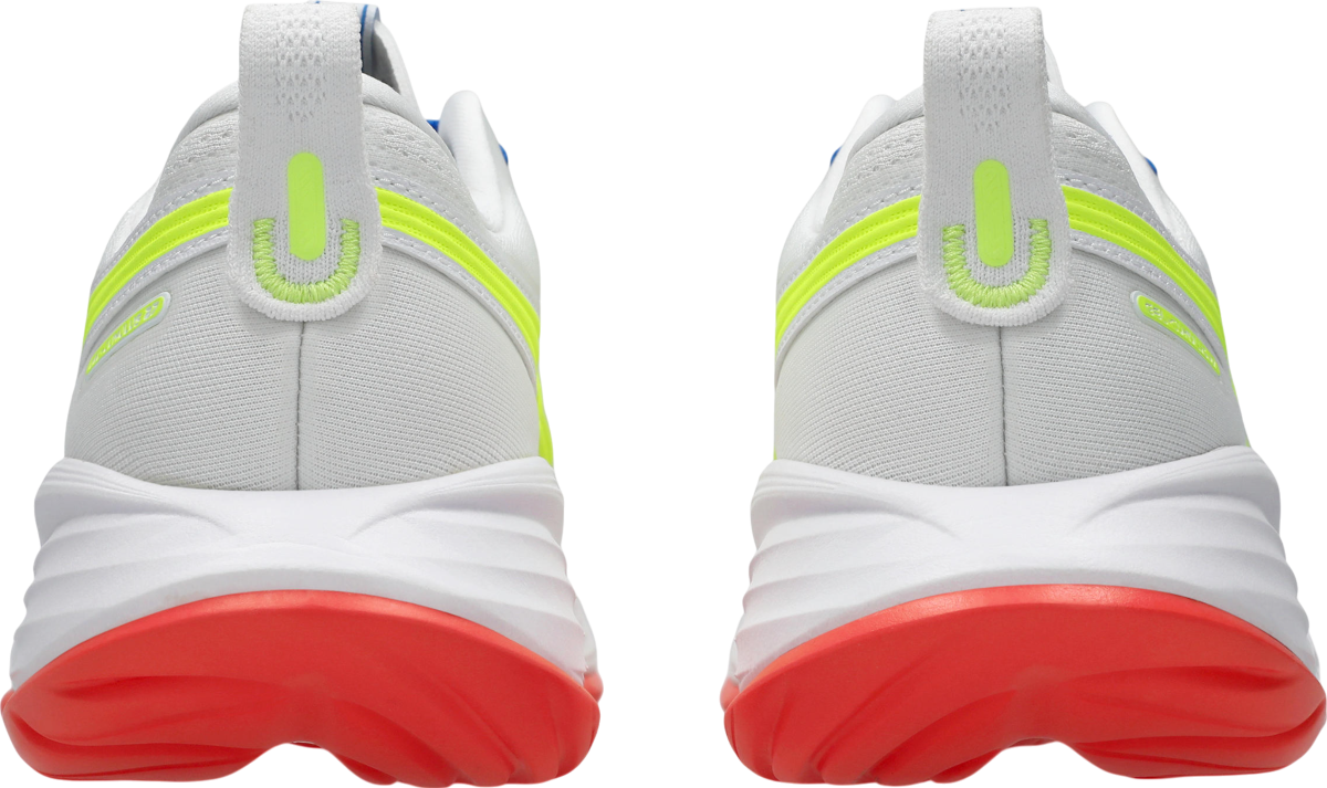 Tenisice i cipele Asics GEL-CUMULUS 27 ATC Bijela | 1012b906-100, 1