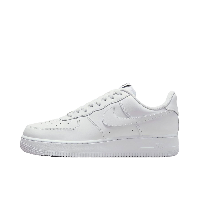 Tenisice i cipele Nike Air Force 1 Low Flyease Bijela | FD1146-100