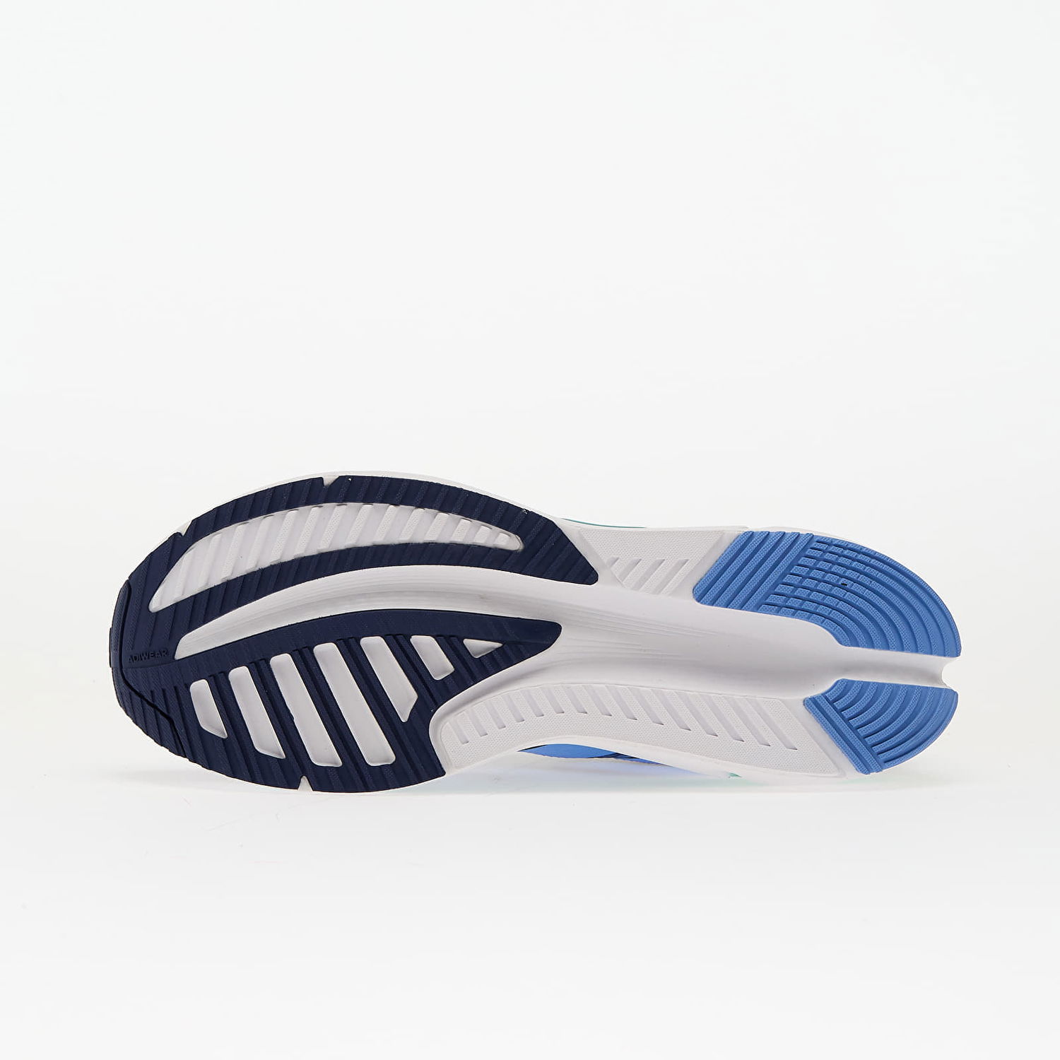 Tenisice i cipele adidas Performance Adistar 4 Plava | JR0309, 1