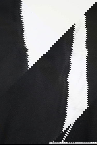 Jakna Neighborhood NEIGHBORHOOD Souvenir Jacket Crna | 251UTNH.JKM03, 4