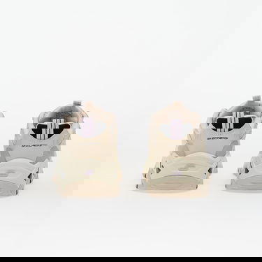 Tenisice i cipele Skechers D'Lites Hiker Bež | 180128 NTMT, 4