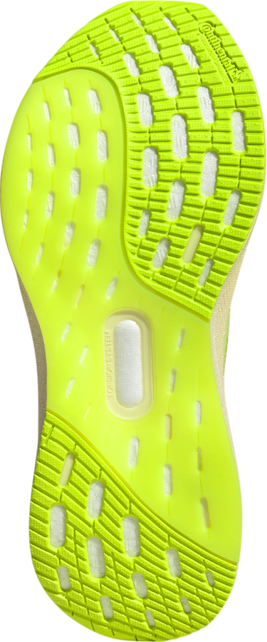 Tenisice i cipele adidas Performance Ultraboost 5X Žuta | jh9018, 2