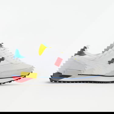 Tenisice i cipele Puma Future Rider Neon Play Bijela | 37338308, 1