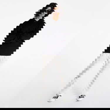 Dukserice Urban Classics Ultra Heavy Hoodie Crna | TB4925 černá, 3