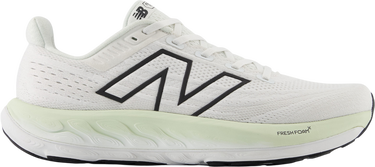 Tenisice i cipele New Balance Fresh Foam X Vongo v6 Bijela | mvngo-cj6, 0