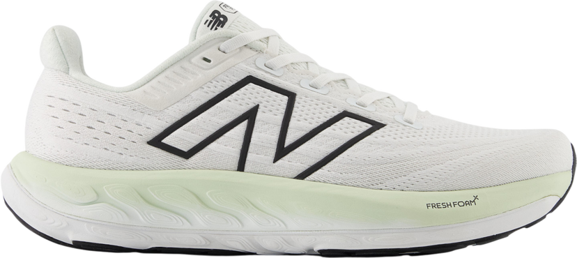 Tenisice i cipele New Balance Fresh Foam X Vongo v6 Bijela | mvngo-cj6