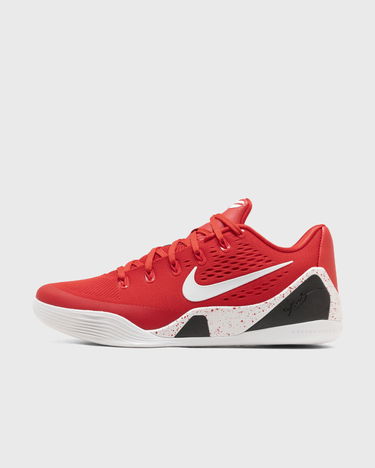 Tenisice i cipele Nike KOBE IX ELITE LOW EM PROTRO Crvena | IH1401-600, 0