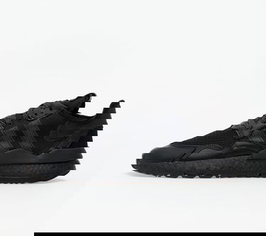 Tenisice i cipele adidas Originals Nite Jogger Crna | FV1277, 0