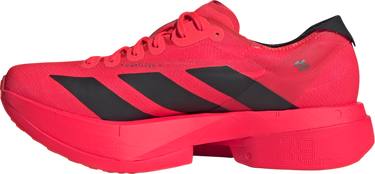 Tenisice i cipele adidas Performance ADIZERO ADIOS PRO 4 Crvena | jr6368, 3