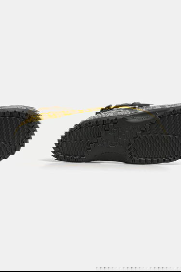 Tenisice i cipele Crocs Aries Arise Camouflage Classic Clog Višebojno | 211060.3AC, 4