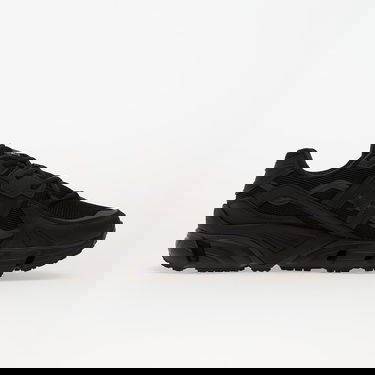 Tenisice i cipele Karhu Super Fulcrum Crna | F860017, 2