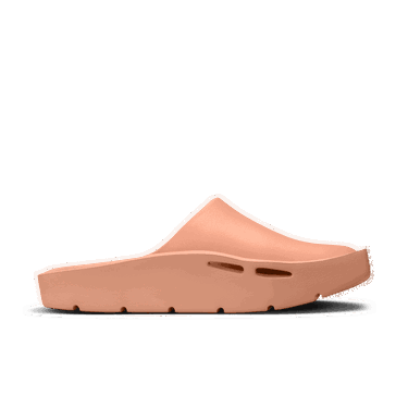 Tenisice i cipele Jordan Jordan Hex Mule Amber Brown (Women's) Bež | DX6405-201, 2