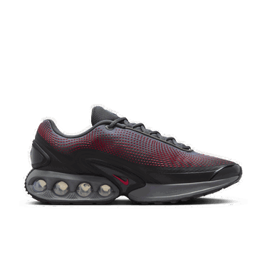 Tenisice i cipele Nike Air Max DN Crna | HM0708-002, 4