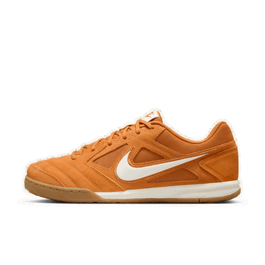 Tenisice i cipele Nike Nike Gato Narančasta | HQ6020-800, 0