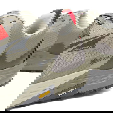 Tenisice i cipele Altra Running Timp 5 GTX Bež | AL0A85Q13151M, 3