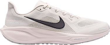 Tenisice i cipele Nike Pegasus 41 Bijela | fd2722-011, 0