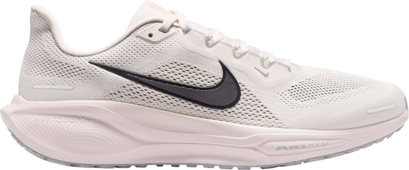 Tenisice i cipele Nike Pegasus 41 Bijela | fd2722-011