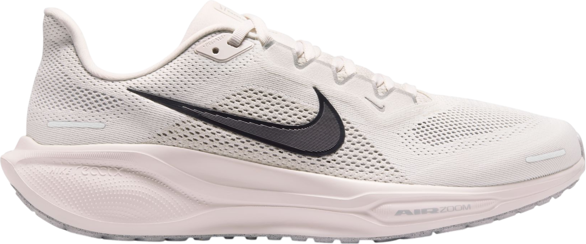 Tenisice i cipele Nike Pegasus 41 Bijela | fd2722-011, 0