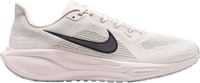 Pegasus 41