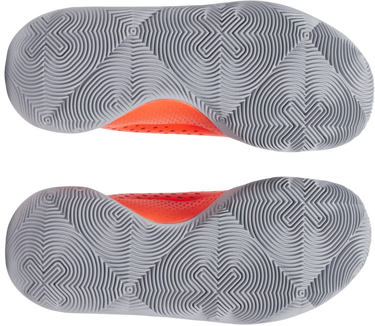 Tenisice i cipele Under Armour UA GS JET '23 Crna | 3026635-006, 2