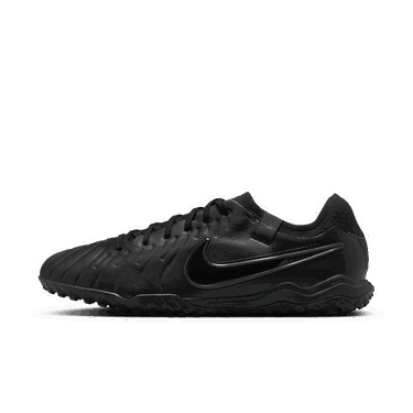 Tenisice i cipele Nike Tiempo Legend 10 Pro Crna | DV4336-002, 2