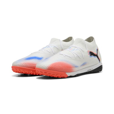 Tenisice i cipele Puma FUTURE 8 PRO Cage Bijela | 108592_01, 1