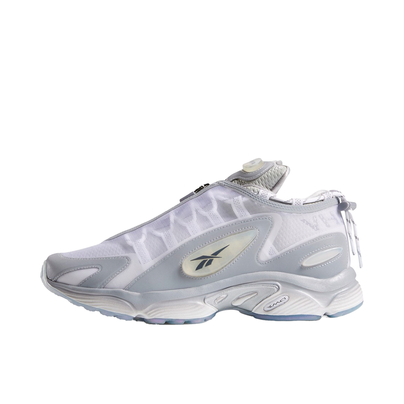 Tenisice i cipele Reebok Daytona DMX MISBHV Siva | DV7304