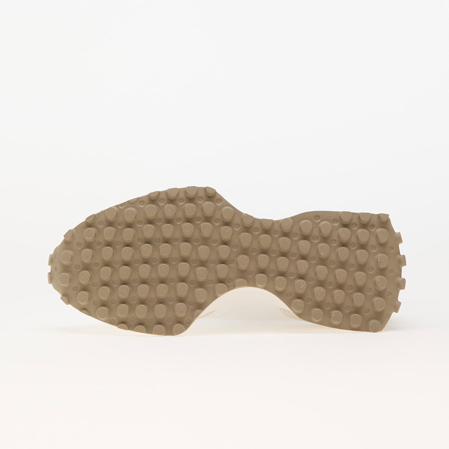 Tenisice i cipele New Balance Women's WS327KG in Sea Salt, Size UK 4 | END. Clothing Bijela | WS327KG, 1