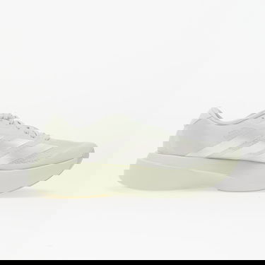 Tenisice i cipele adidas Performance Adizero EVO SL Bijela | JR5840, 2