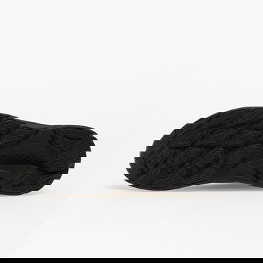 Tenisice i cipele Hoka One One Clifton 9 Crna | 1127895-BBLC, 4