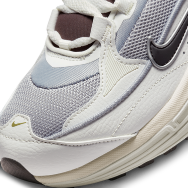 Tenisice i cipele Nike Air Max Bliss Next Nature Siva | DZ4707-001, 4