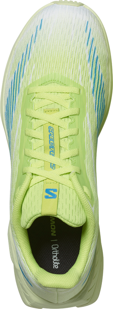 Tenisice i cipele Salomon SPECTUR 2 Zelena | l47566900, 6