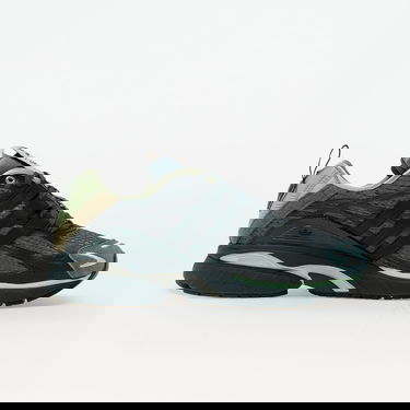 Tenisice i cipele adidas Performance Song for the Mute x Adistar Cushion "Shadow Green" Zelena | JH9008, 3