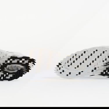 Tenisice i cipele adidas Performance Predator Megaride Bijela | JP7121, 1