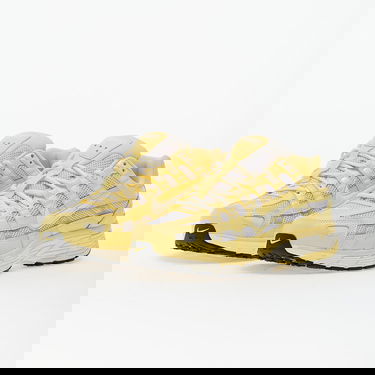 Tenisice i cipele Nike P-6000 Žuta | BV1021-700, 5