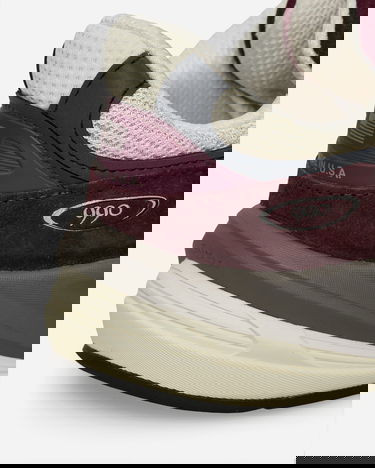 Tenisice i cipele New Balance 990v6 Smeđa | U990TF6, 6