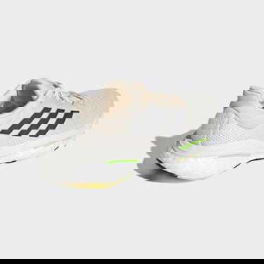 Tenisice i cipele adidas Performance Solarglide 5 Bež | GX6717, 1