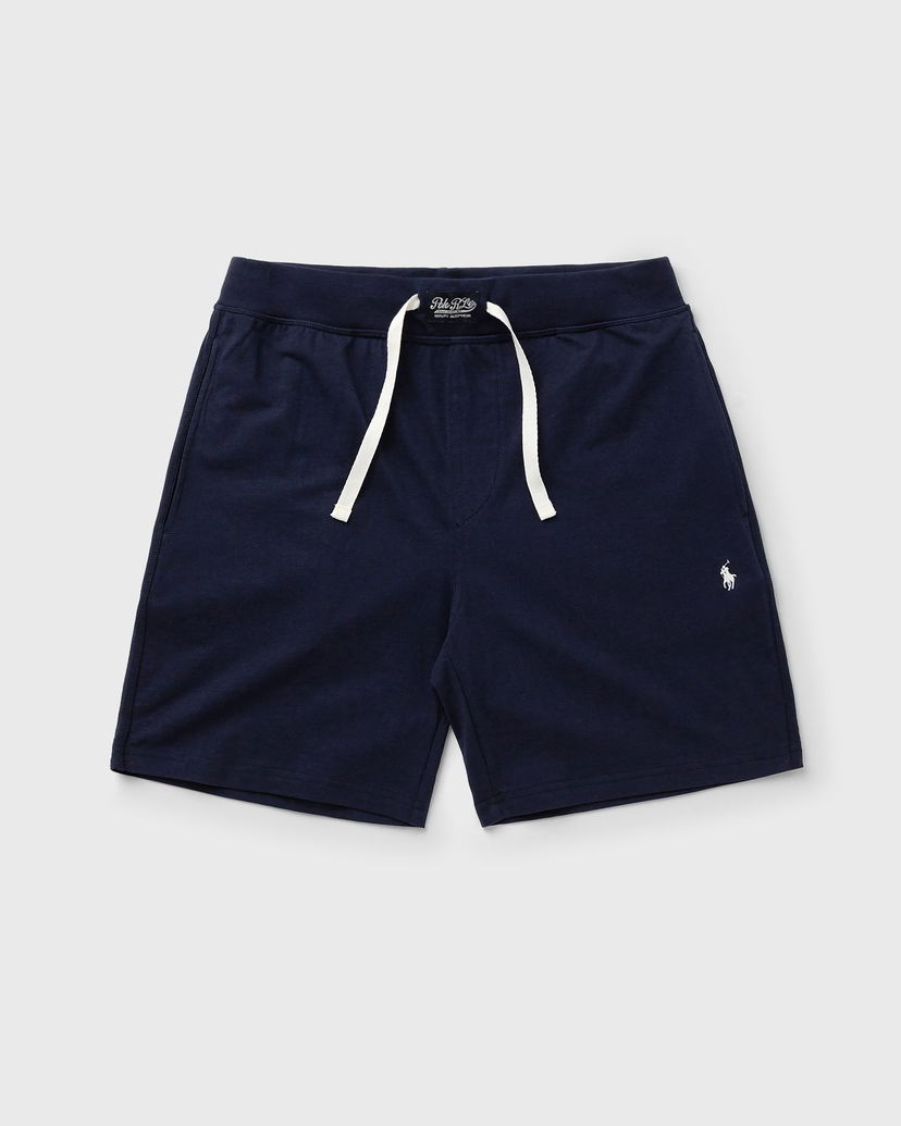 Pidžama Polo by Ralph Lauren Polo Ralph Lauren Slim Sleep Shorts Tamnoplava | 714965506004