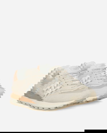 Tenisice i cipele New Balance 574 "White Cream" Bež | U574LGDW, 2