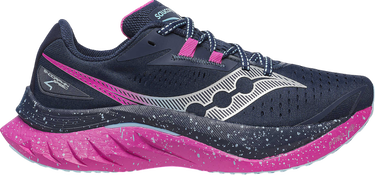 Tenisice i cipele Saucony Endorphin Speed 4 Plava | s10940-60, 0