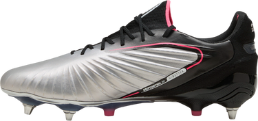 Tenisice i cipele Puma KING Ultimate SG Metalik | 108304-03, 1