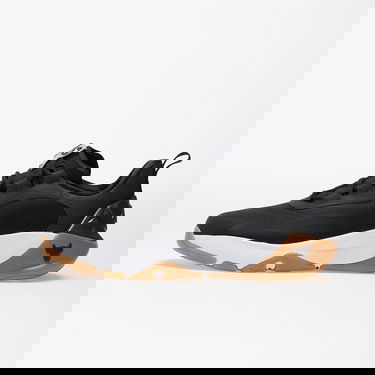 Tenisice i cipele Under Armour Project Rock 8 Black Crna | 6000852-001, 0