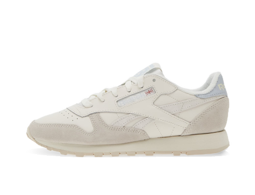 Tenisice i cipele Reebok Classic Leather Bijela | IE4880
