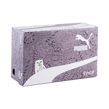 Tenisice i cipele Puma RIPNDIP Inhale Višebojno | 403648_01, 8