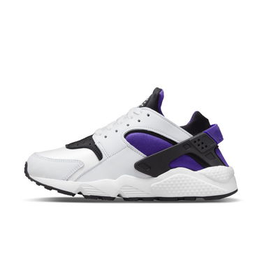 Tenisice i cipele Nike Air Huarache "Purple Punch" Bijela | DH4439 105, 0